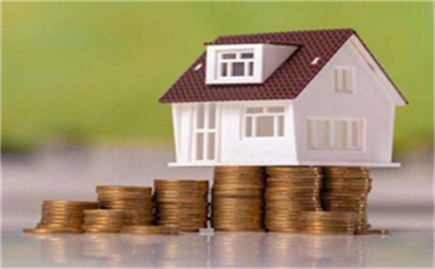 关于审理夫妻债务纠纷案件适用法律的解释