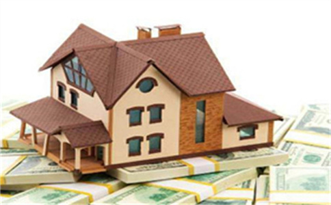 小额贷款贷款该怎么办?