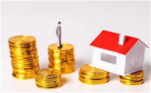 信用卡分期付款后额度问题还时常