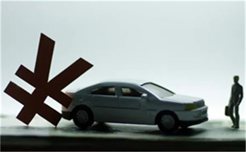 深圳公积金买房贷款申请办理攻略大全