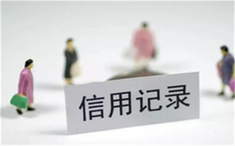 全额抵押贷款的利息和抵押率是多少?