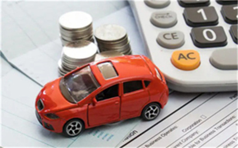 房产抵押可以用来做什么