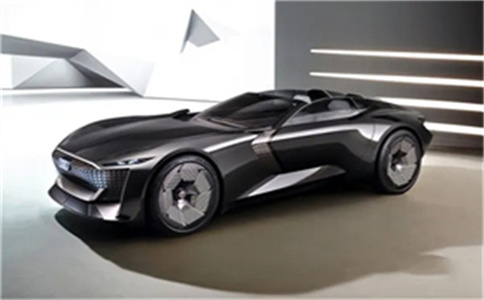 中国农业银行金穗国光联名信用卡申请条件