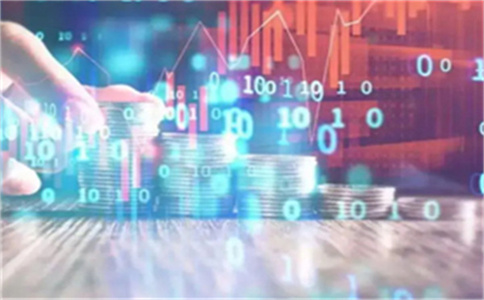 邮政银行贷款20万有什么条件