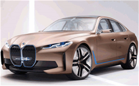 汽车贷款并没有还清能否办理银行贷款抵押贷款吗?